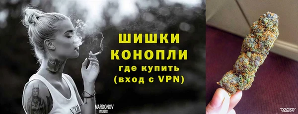 первитин Богданович