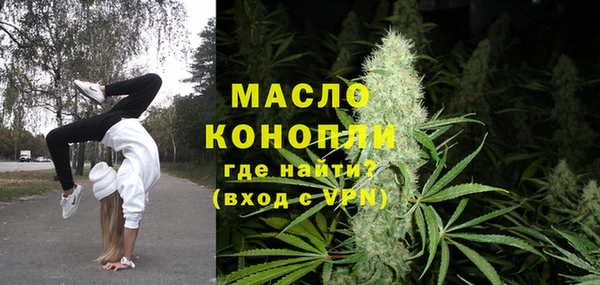 первитин Богданович