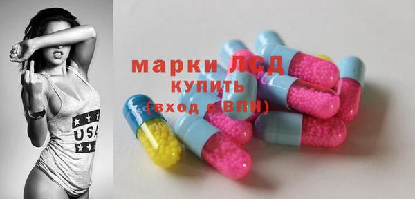 первитин Богданович