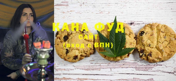 первитин Богданович