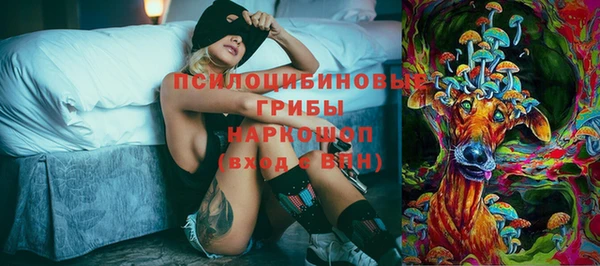 наркотики Богородицк